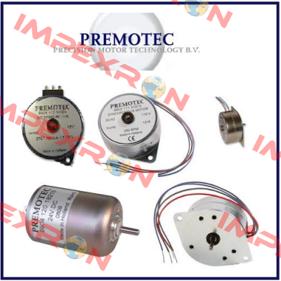 Premotec
