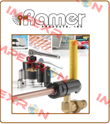 Ramer Products