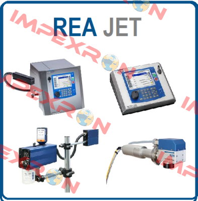 Rea Jet