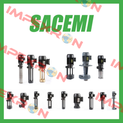 Sacemi