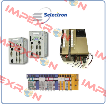 Selectron