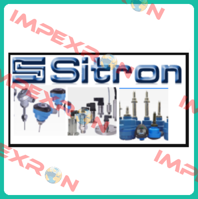 Sitron