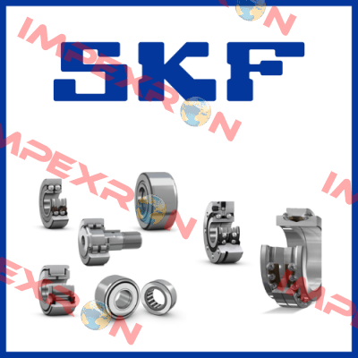 Skf