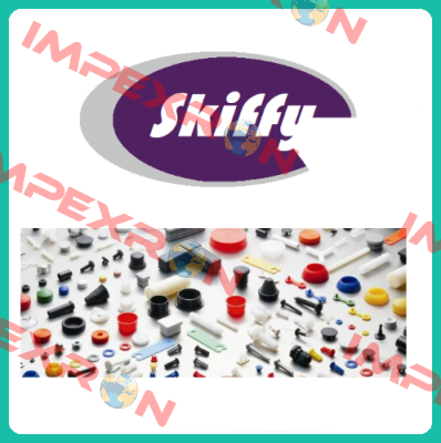 Essentra ( EX Skiffy)