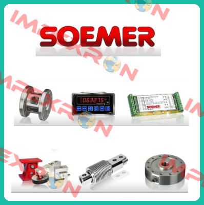 Soemer