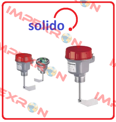 Solido