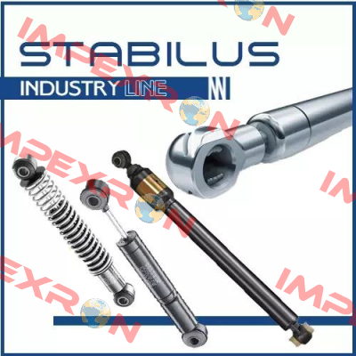 Stabilus