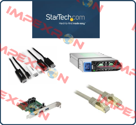 Startech