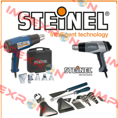 Steinel