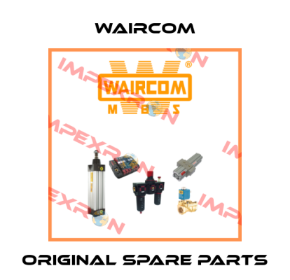 Waircom
