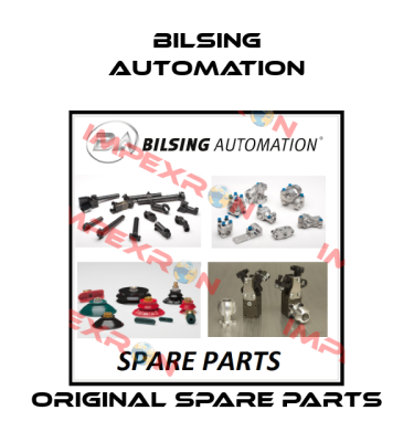Bilsing Automation