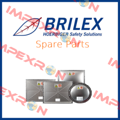 Brilex