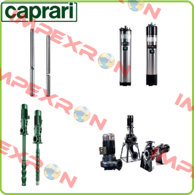CAPRARI