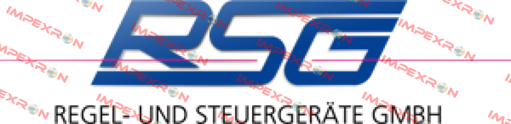 RSG