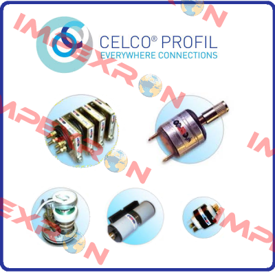 Celco Profil