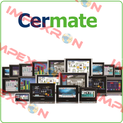 Cermate Technologies