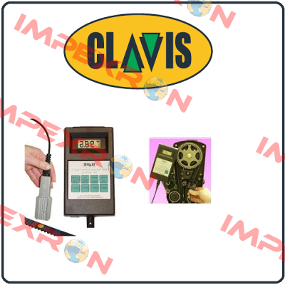 Clavis