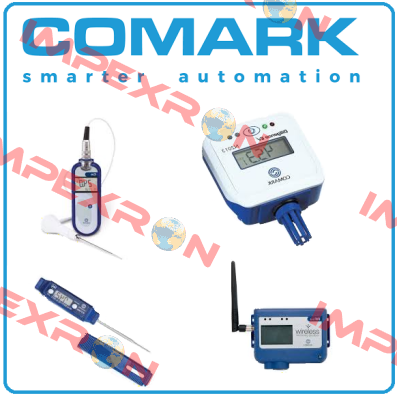 Comark