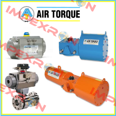 Air Torque