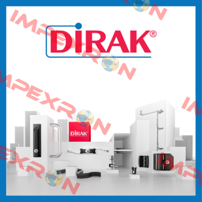 Dirak