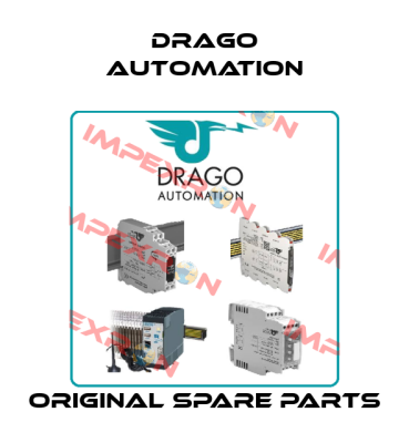Drago Automation