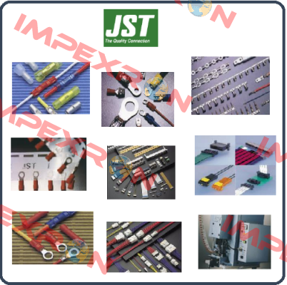 JST