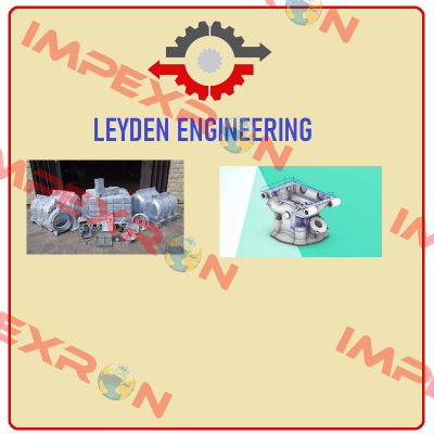 Leyden
