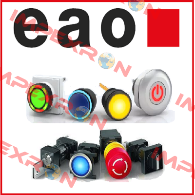 Eao