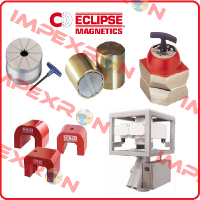 Eclipse Magnetics