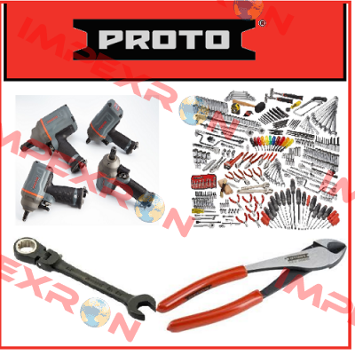 PROTO