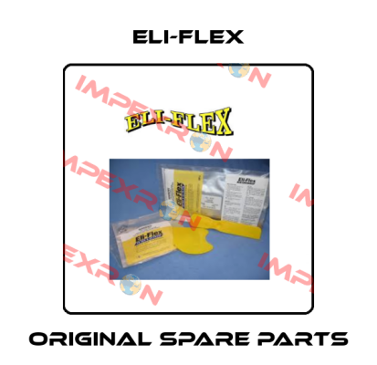 Eli-Flex