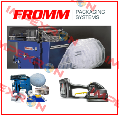 FROMM