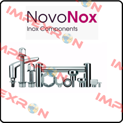 Novonox