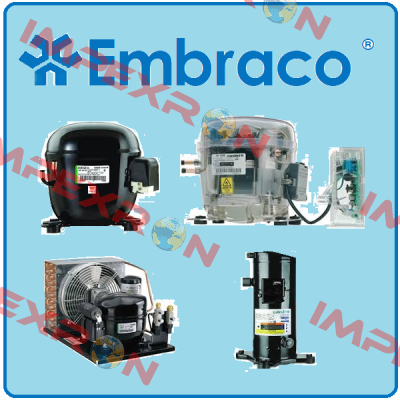 Embraco