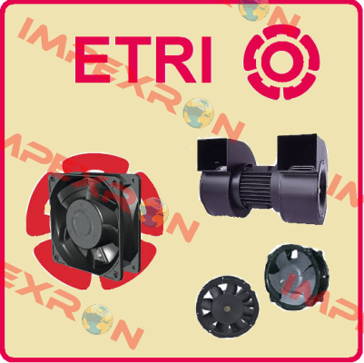 Etri (Rosenberg group)