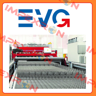 Evg