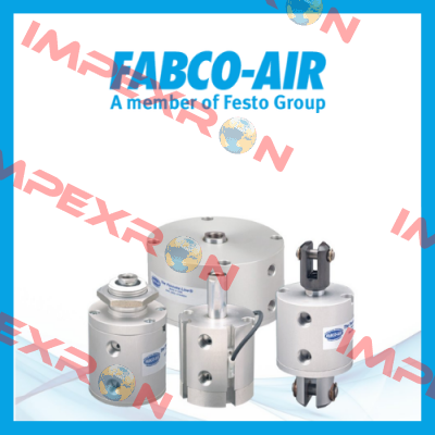 Fabco Air