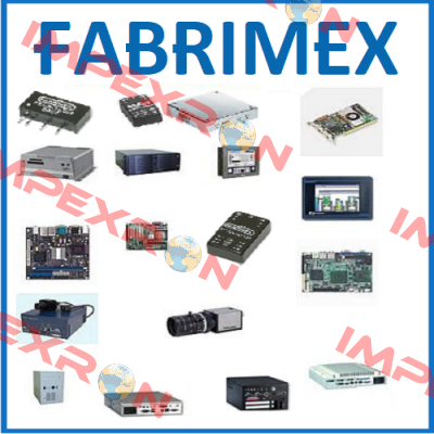 Fabrimex