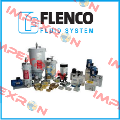 Flenco