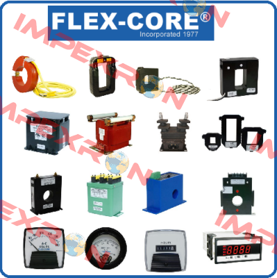 Flex-Core