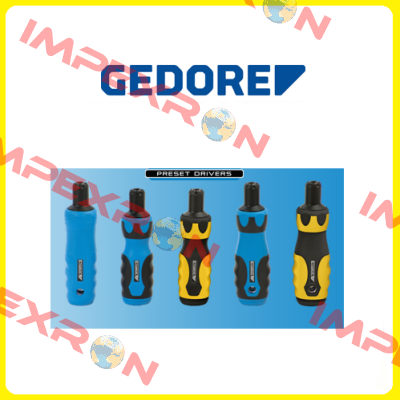 Gedore