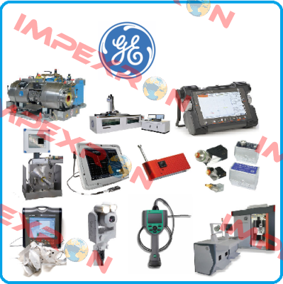 GE Inspection Technologies