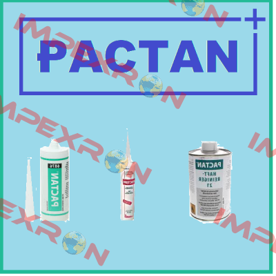 PACTAN