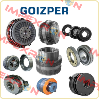 Goizper