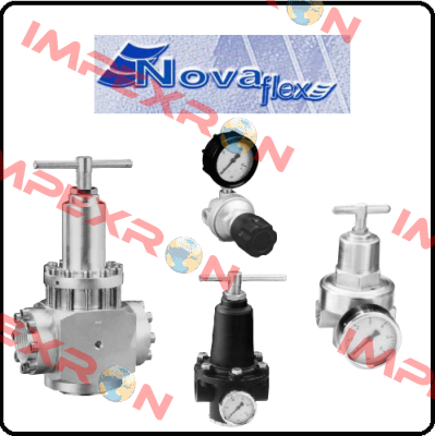 NOVAFLEX
