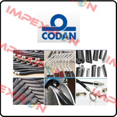 Codan