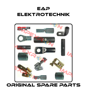 EAP Elektrotechnik