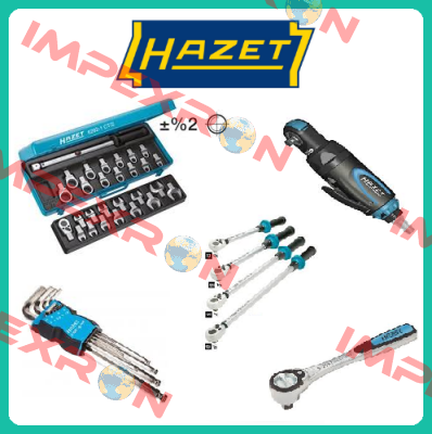 Hazet