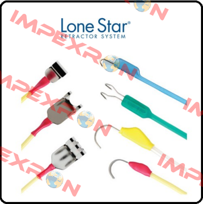 Lone Star