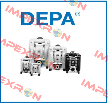 Depa